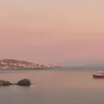 Akra